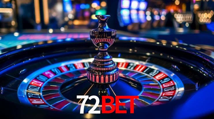 72 Bet App