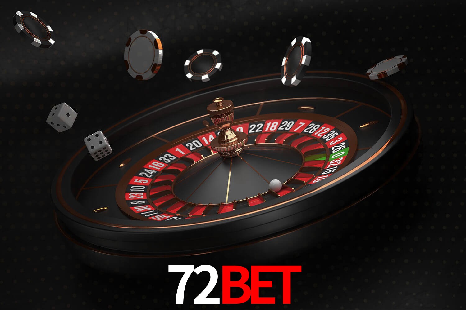 72 Bet Com Login