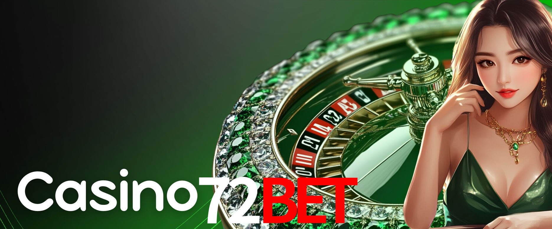 API Integration 72Bet