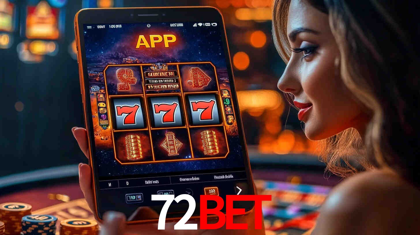 72Bet,72 Bet Com Login