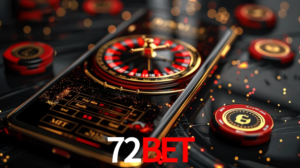 Games Directory 72Bet