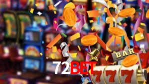 72 Bet App