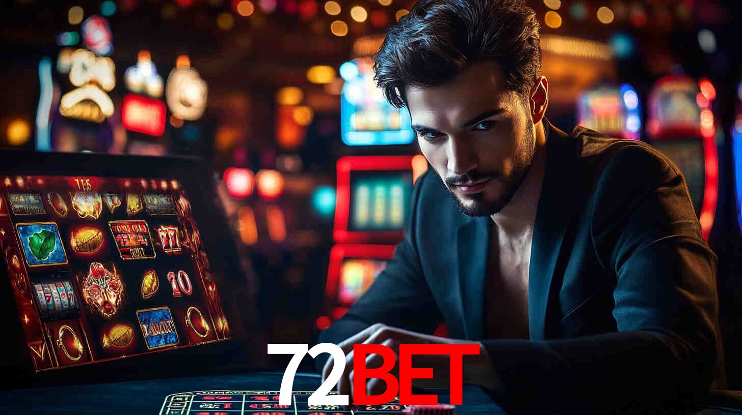 72Bet