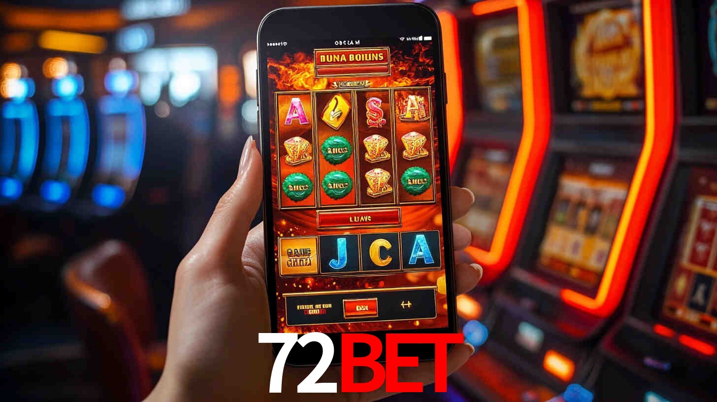 72 Bet App