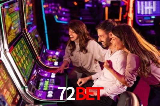 Descubra a Essência do 72Bet: Nossa História e Compromissos