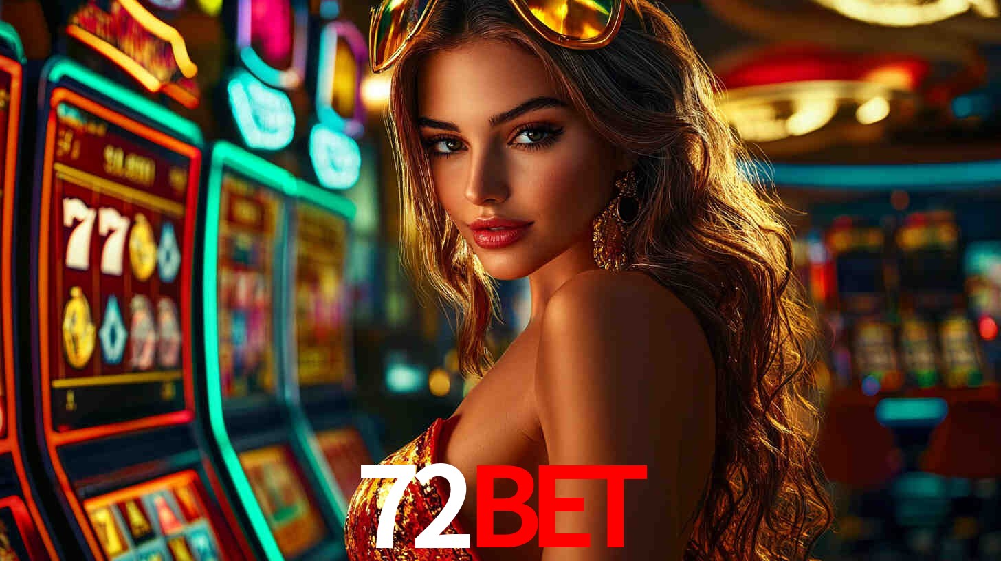 Tournaments 72Bet