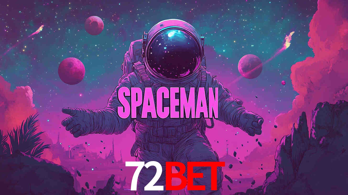 Inovações de Jogos na 72Bet: O Futuro das Experiências Interativas