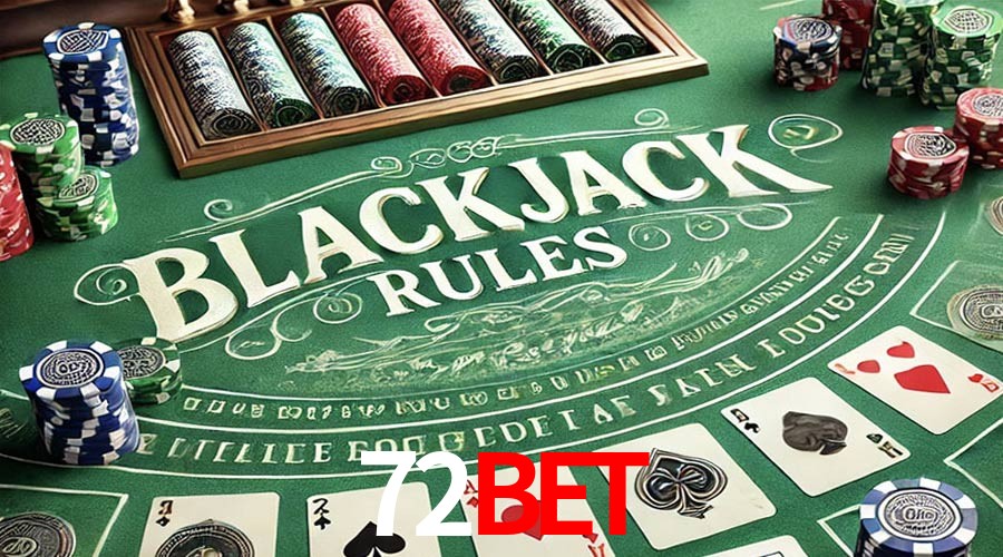 Slot Games 72Bet
