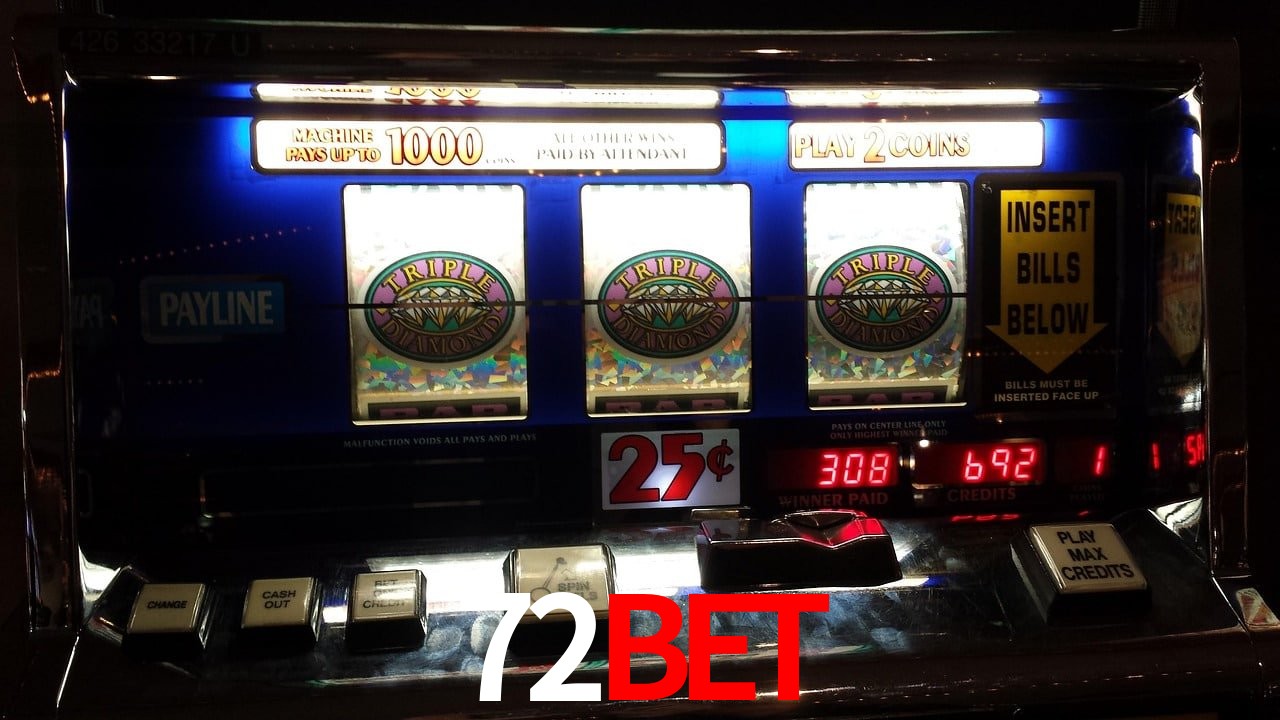 Tennis Betting 72Bet