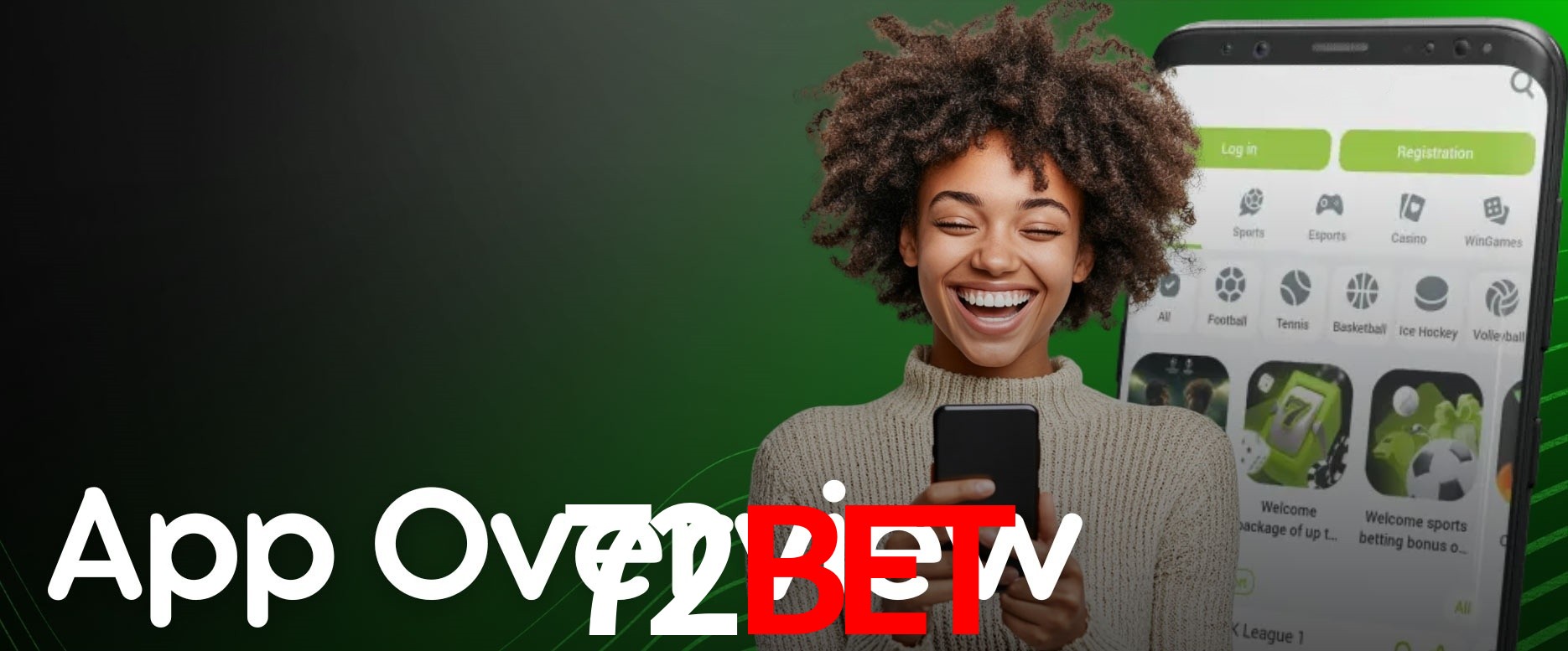 Platform Technology 72Bet