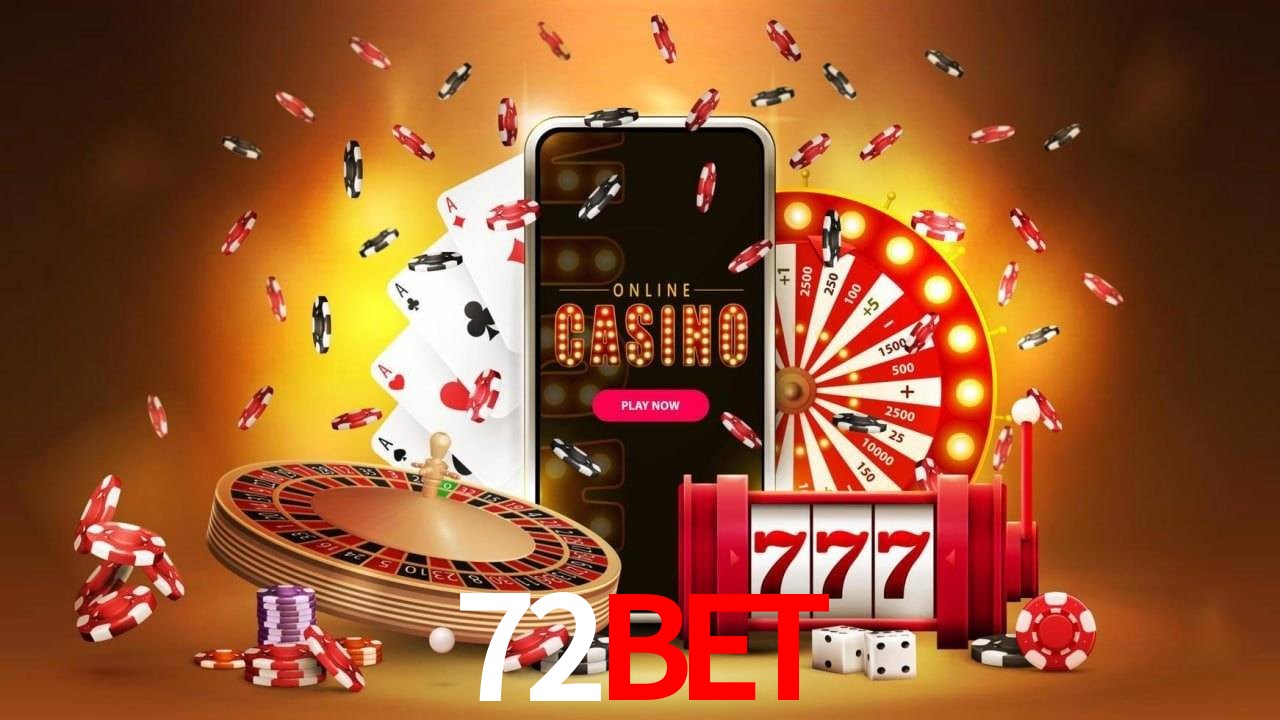 Estatísticas 72Bet