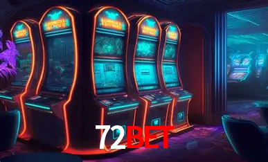 A Popularidade dos Caça-Níqueis no 72Bet