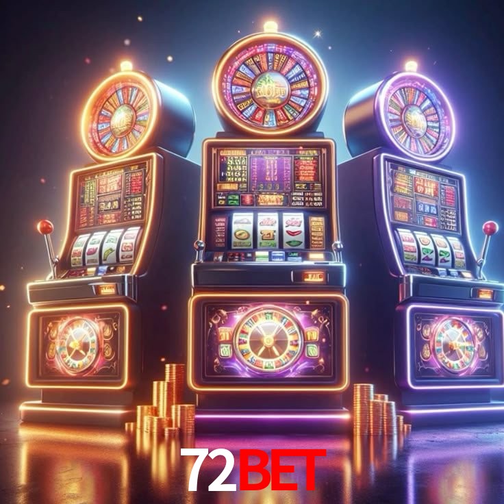 Explore as vantagens do 72Bet: serviço profissional e confiabilidade