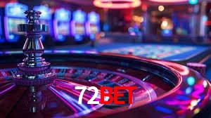 Statistics 72Bet