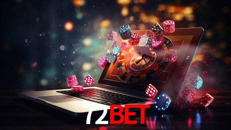 Descubra a Essência do 72Bet: Nossa História e Compromissos