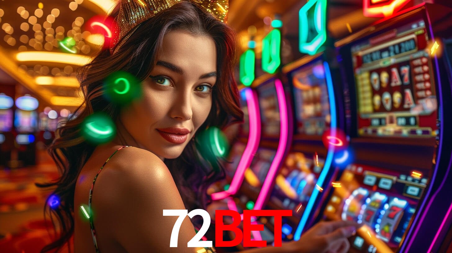 72 Bet App