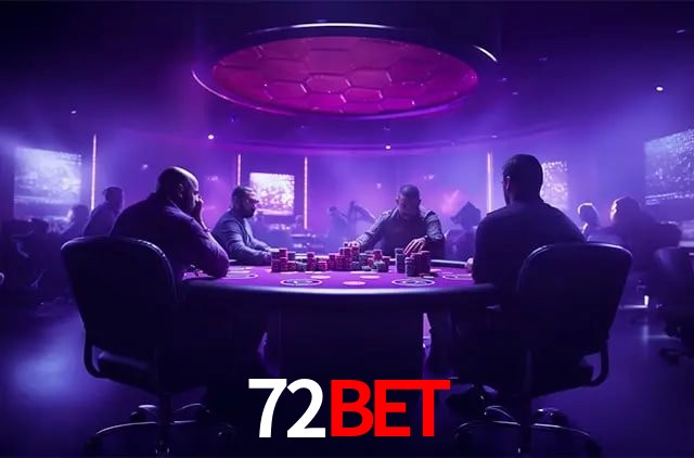 Jogo Aviator 72Bet