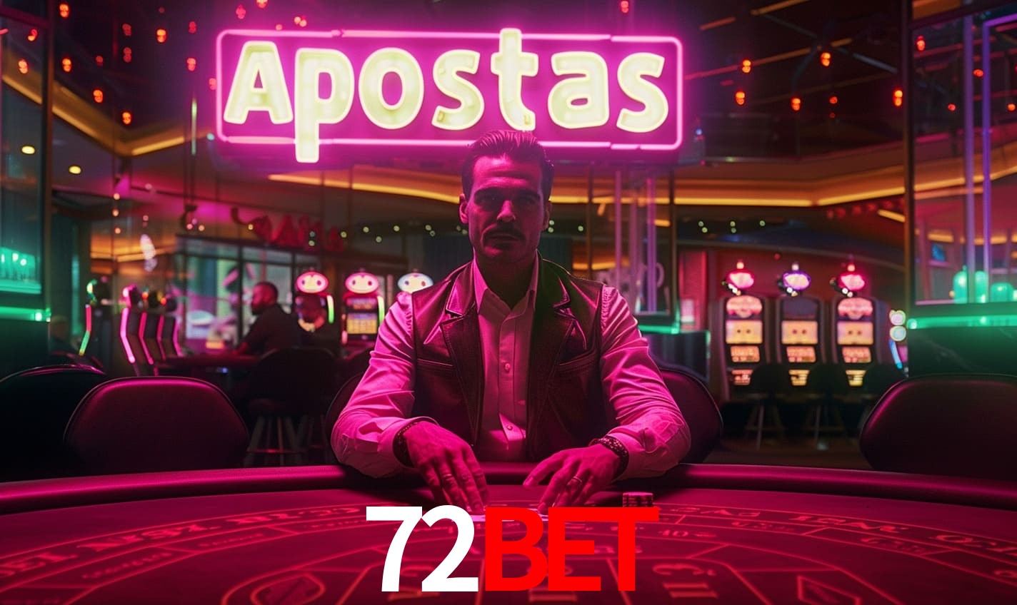 Descubra o Programa VIP da 72Bet: Vantagens Exclusivas para Jogadores