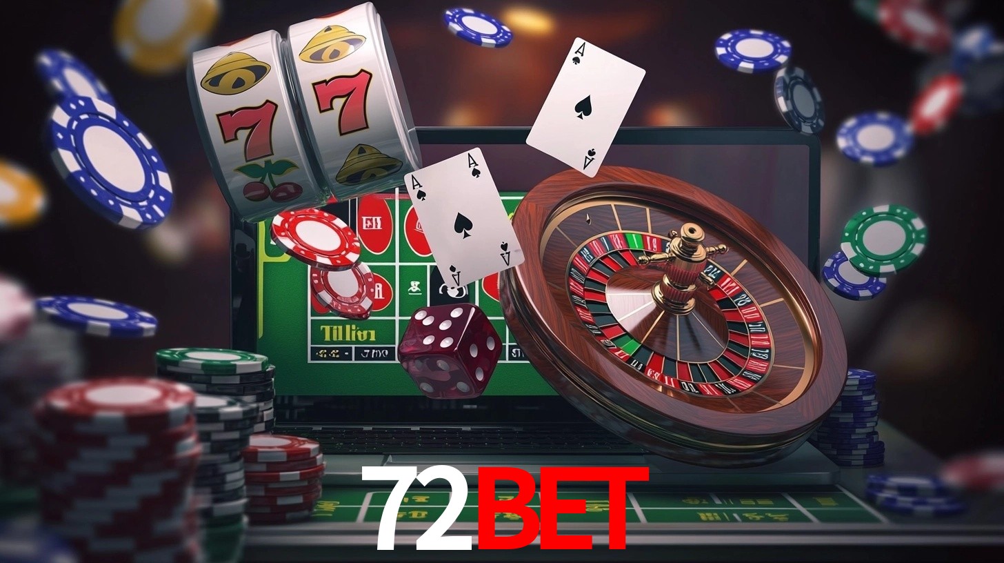 Instant EasyPaisa 72Bet