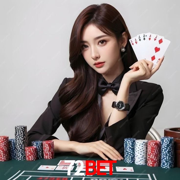 Jogos de Slot 72Bet