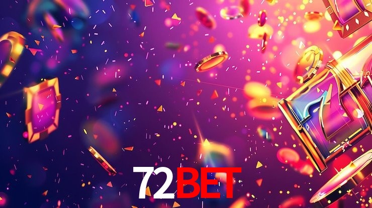 Explorando a Categoria de Eventos em Apostas na 72Bet