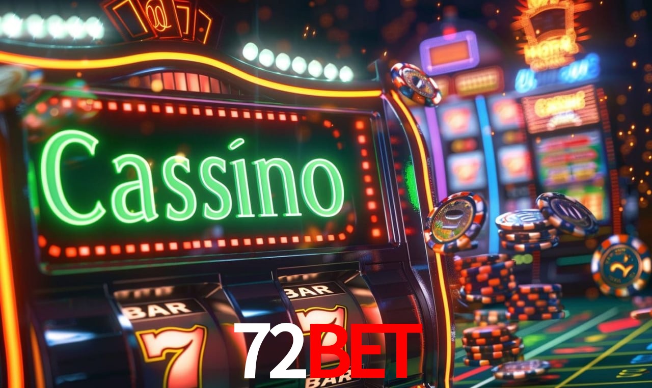 Estatísticas do Jogo 72Bet