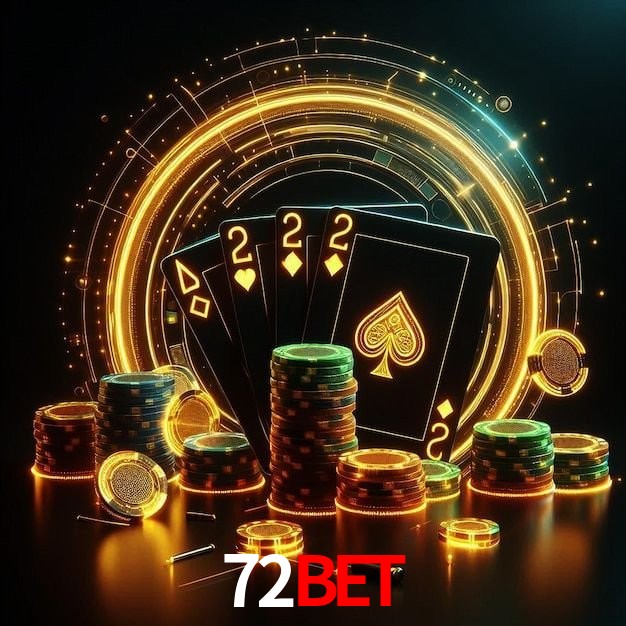 Apostas de Basquete 72Bet