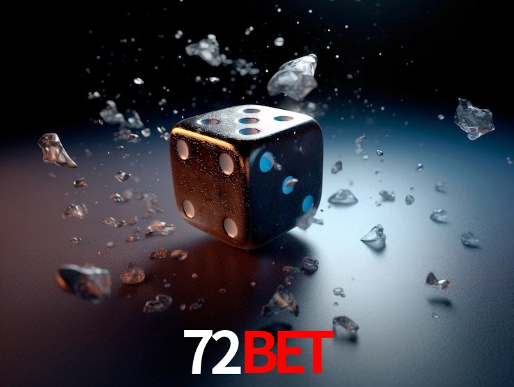 Integração de APIs 72Bet