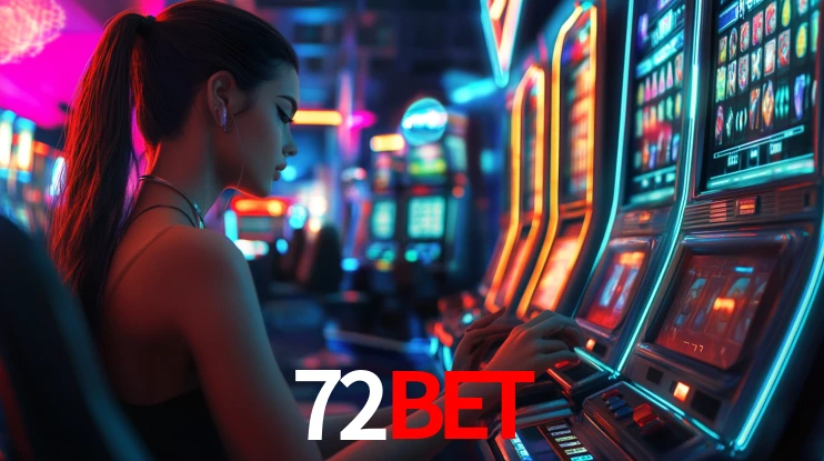 72Bet,72 Bet Com Login