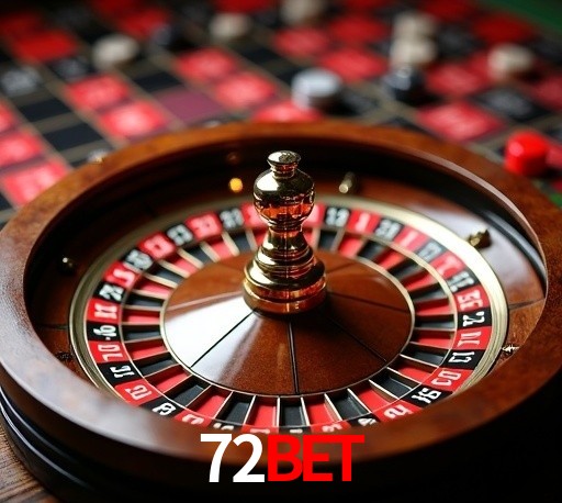 Tecnologia da Plataforma 72Bet