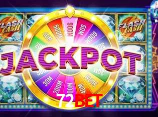 A Emoção da Loteria na 72Bet: Uma Chance de Mudança de Vida