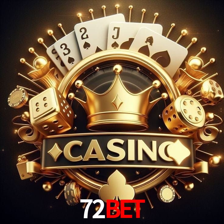 Jogo Spaceman 72Bet