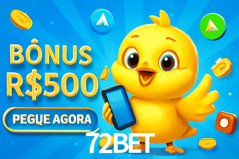 Quick Registration 72Bet