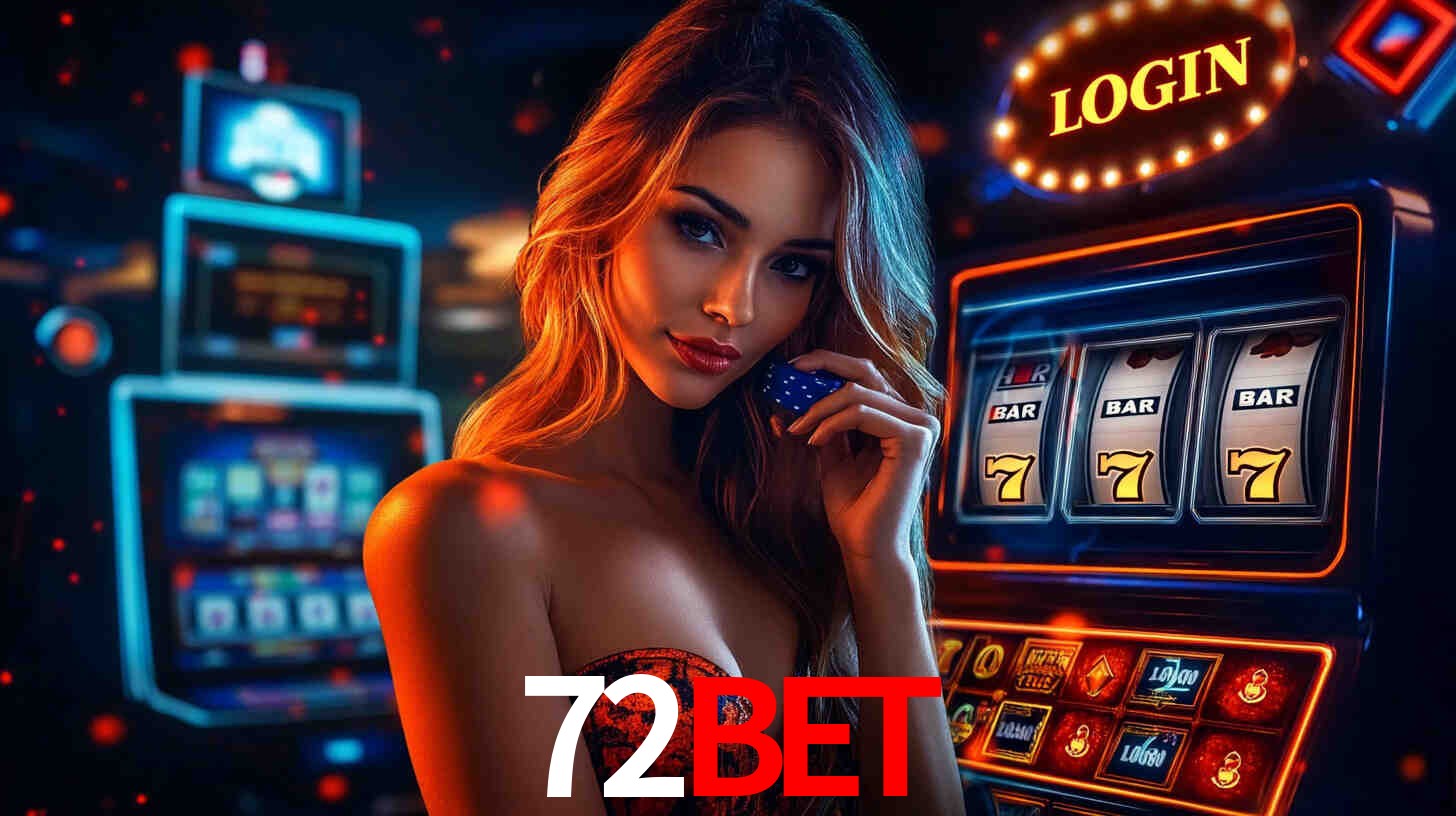 72Bet