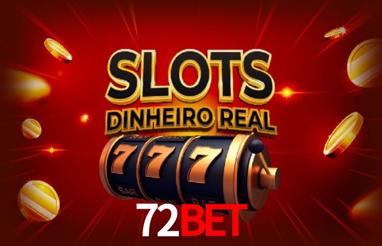 Segurança 2FA 72Bet