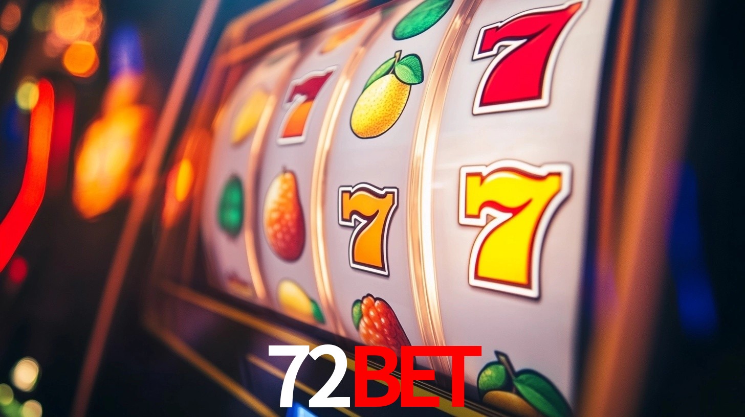 Premium Interface 72Bet