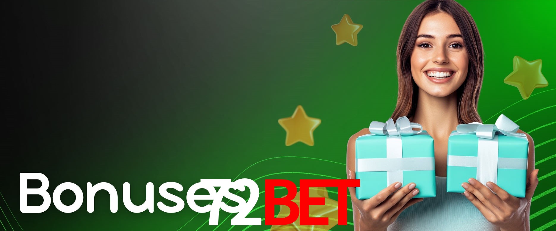 Security Systems 72Bet