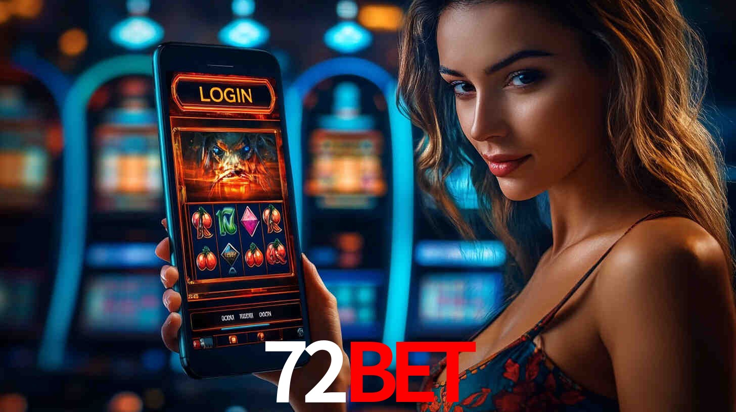 72Bet,72 Bet Com Login