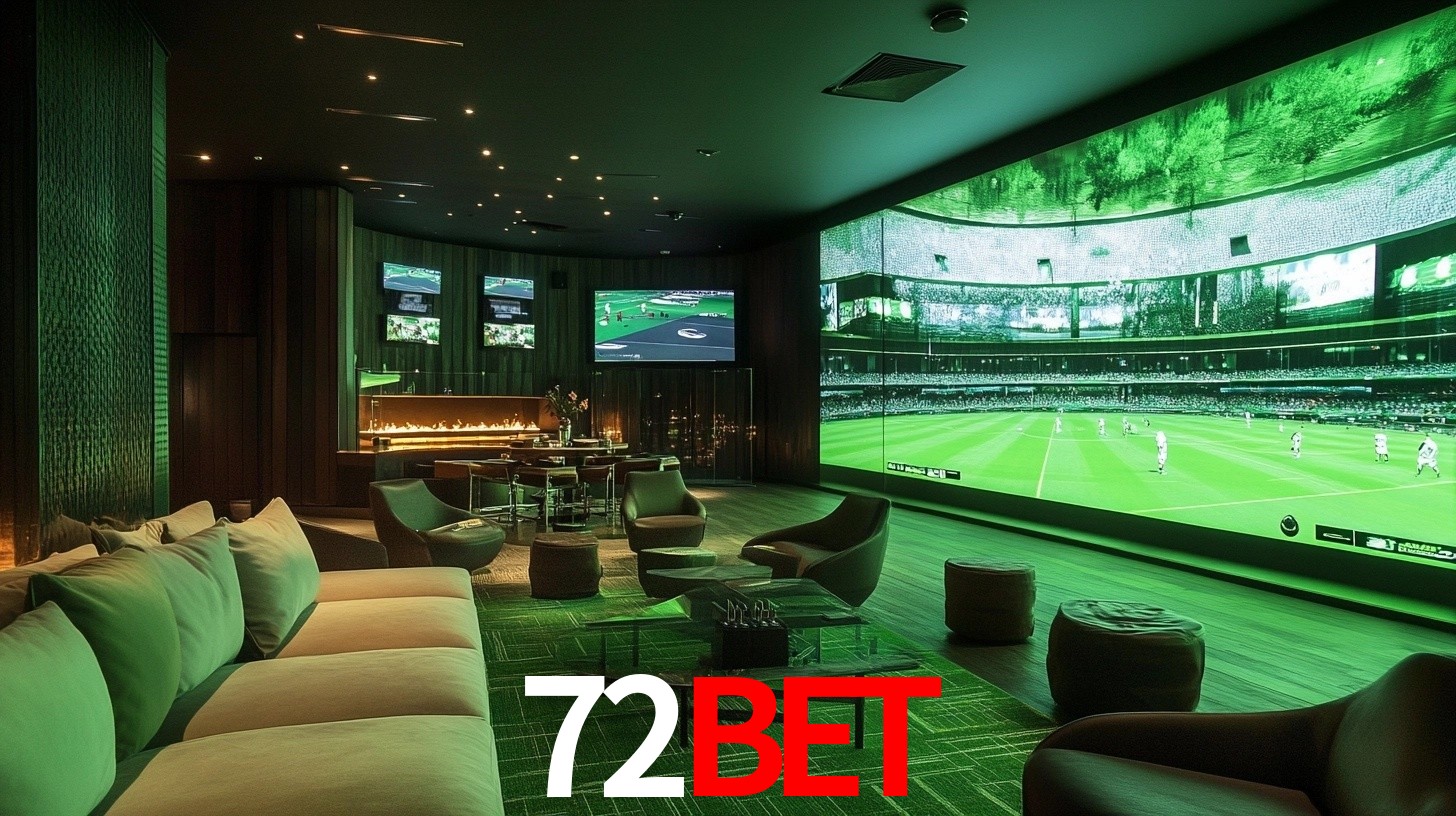 72 Bet Com Login