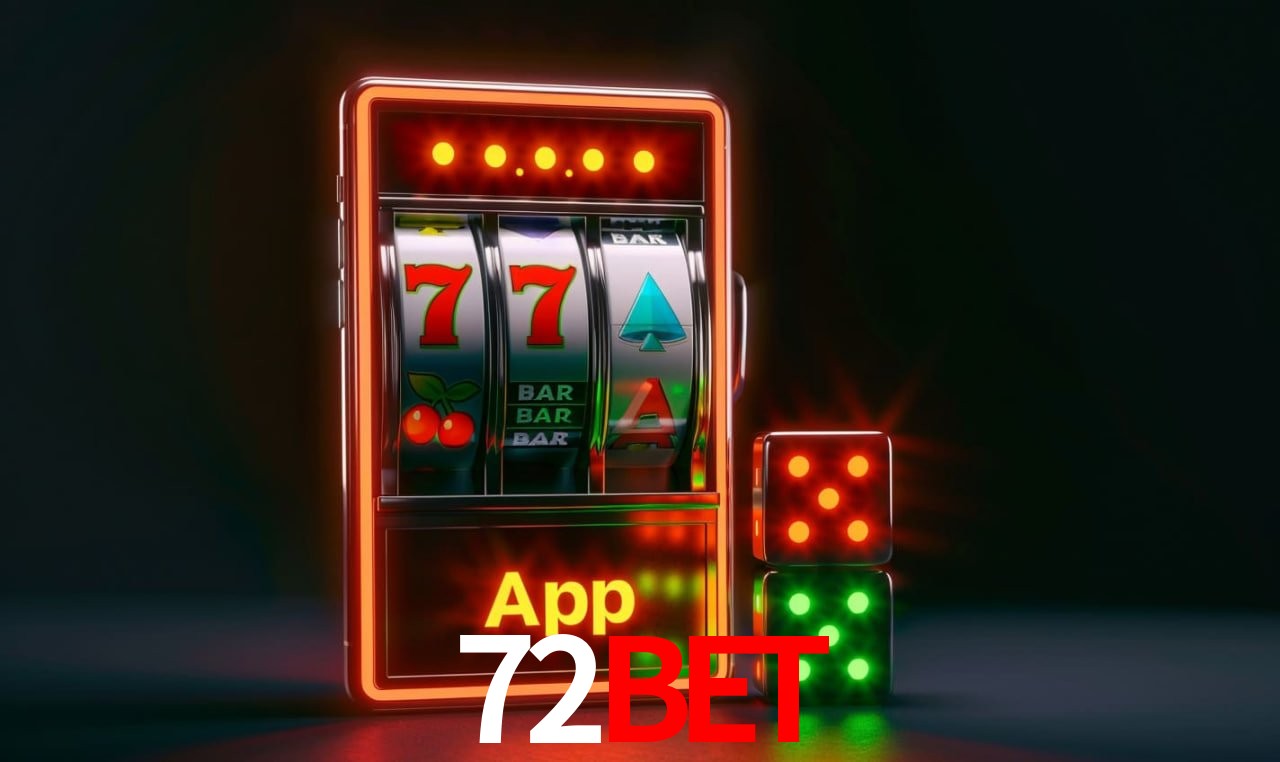 Estatísticas Crash Games 72Bet