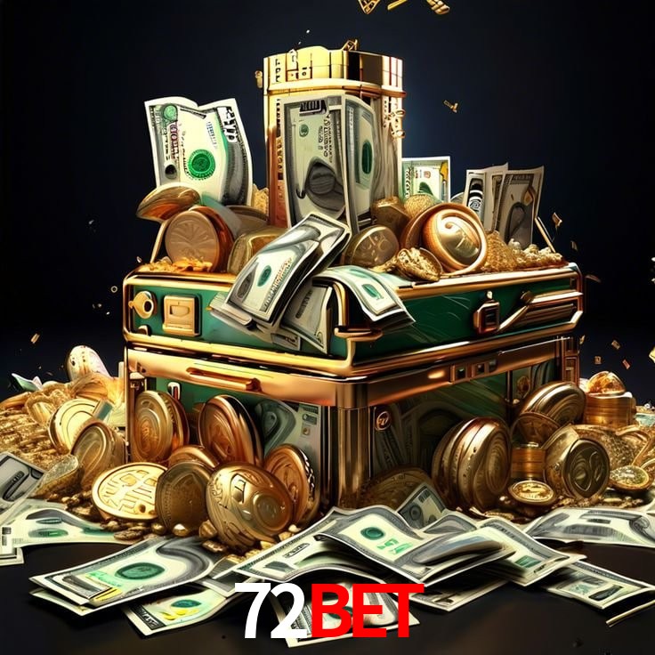 Mesa de Blackjack 72Bet