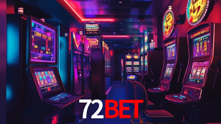 72Bet App Interface