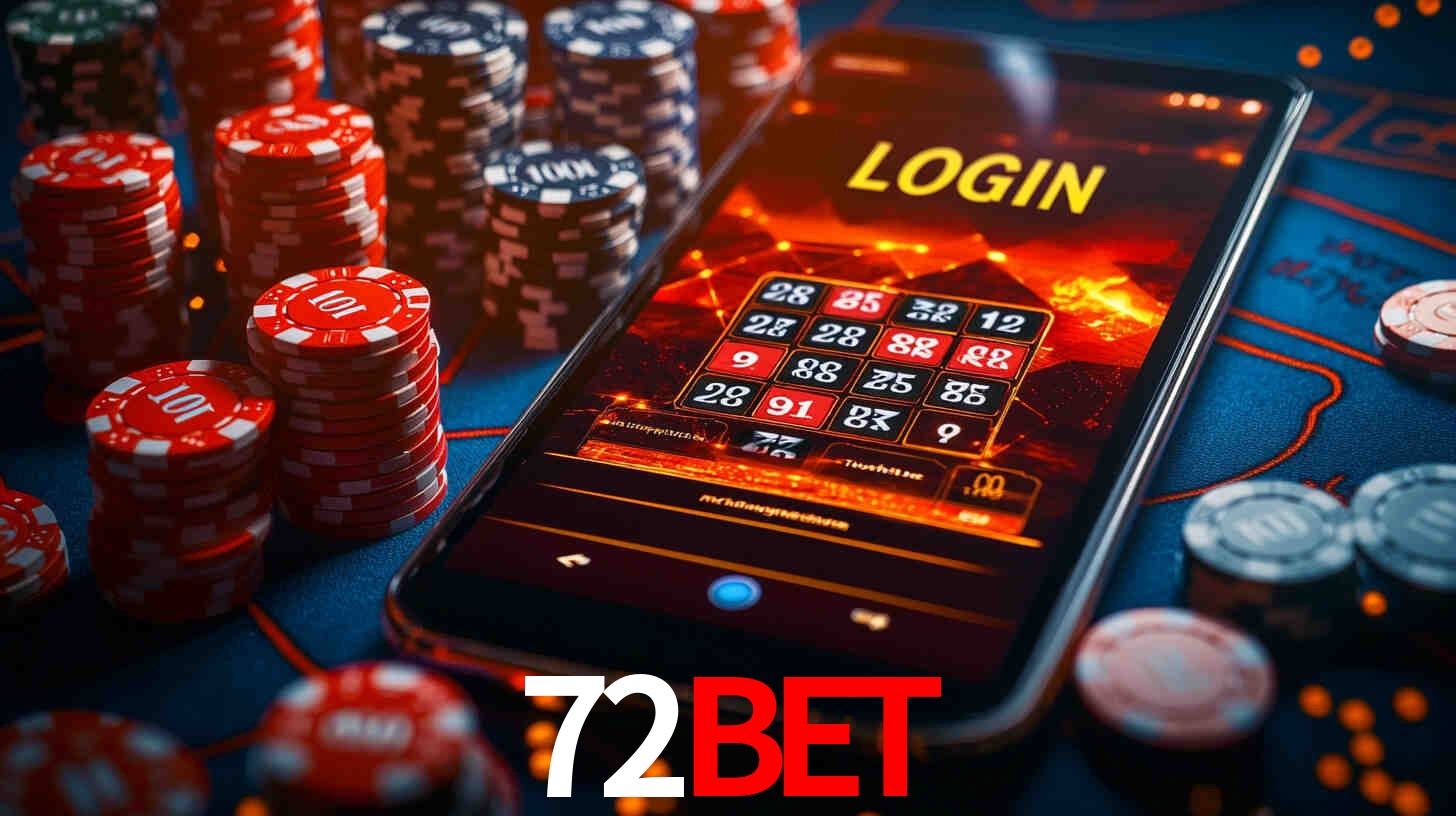 72Bet: Jogue Crash e Experimente Alta Recompensa Instantânea