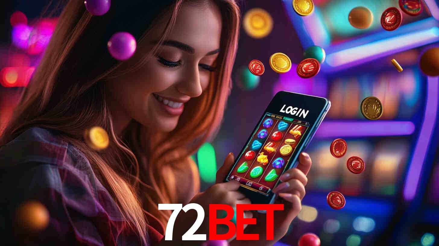 72Bet