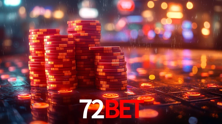 Experimente o Login Seguro Premium no 72Bet