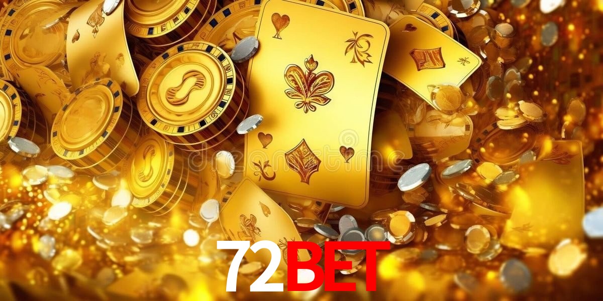 Apostas Esportivas na 72Bet: Um Guia Completo