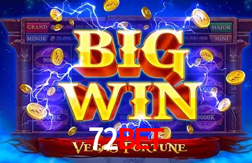 APP oficial da 72Bet para mobile
