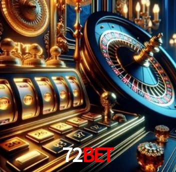 Jogos Exclusivos 72Bet