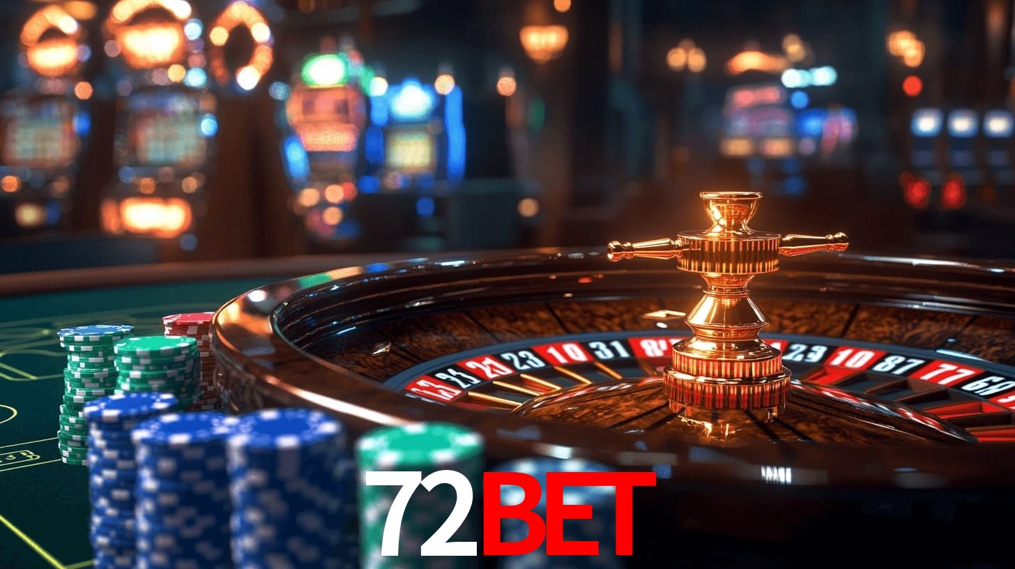 72Bet
