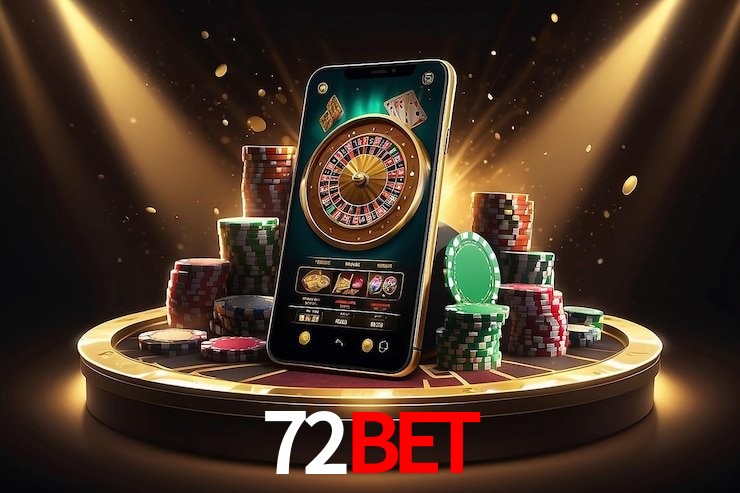 Avaliações dos Jogadores 72Bet
